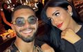 Reality Star Fidji Ruiz's Husband in ICU After Horrific Marrakech Car Crash