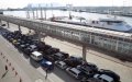 Record-Breaking Marhaba 2025: Moroccan Exodus Surges as Spain-Morocco Traffic Soars