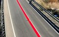 Red Line Warning: France and Spain Crack Down on Dangerous Overtaking with Heavy Fines
