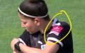 Referee's Uniform Switch Sparks Diplomatic Row at Women's AFCON