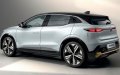 Renault Expands Electric Vehicle Production in Morocco, Plans 8 New E-Tech Models by 2027