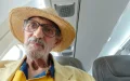 Renowned Moroccan Actor and Intellectual Mohamed Choubi Dies at 75