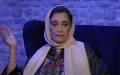Renowned Moroccan Actress Naïma Bouhmala Dies at 75, Leaving Artistic Legacy