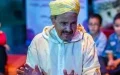 Renowned Moroccan Amazigh Artist Bourhim Outfnout Dies at 87