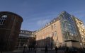 Residence Permit Crisis in France: Associations Sue Lille Prefecture Amid Soaring Application Delays