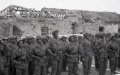 Revealed: 1962 Secret Plot - Algeria's Early Conspiracy with Spain Against Morocco