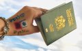 Reverse Exodus: Young Israeli-Moroccans Embrace Ancestral Roots Amid Growing Migration Trend