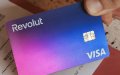 Revolut, Europe's Fintech Giant, Sets Sights on Moroccan Market Expansion