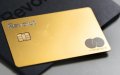 Revolut Eyes Morocco: Fintech Giant's Entry Could Shake Up Banking for Locals and Expats