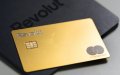 Revolut's Moroccan Expansion: Digital Banking Giant Poised to Disrupt North African Financial Landscape