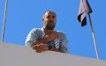 Rif Protest Leader Zefzafi Breaks Silence: Patriotic Speech at Father's Funeral Stirs Al Hoceima
