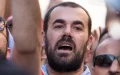 Rif Protest Leader Zefzafi Granted Temporary Prison Leave to Visit Ailing Father