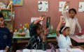 Rising Costs of Private Education in Morocco Strain Parents' Budgets