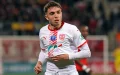 Roma's Rising Star Neil El Aynaoui Chooses Morocco Over France
