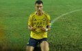 Ronaldo's Muslim-Style Prayer Fails to Clinch Saudi Super Cup for Al-Nassr