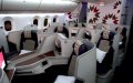Royal Air Maroc against low cost: the CEO's strategy unveiled