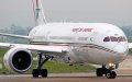Royal Air Maroc Considers Halving Fleet Amid COVID-19 Financial Crisis