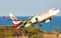 Royal Air Maroc Expands Global Reach: New Routes and 6.6 Million Seats for Summer Travel Boom