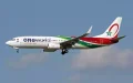 Royal Air Maroc Expands Summer Routes: New Madrid-Nador Flight, Oujda-Düsseldorf Service Returning