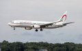 Royal Air Maroc Faces Turbulence as Pilots Challenge Rescue Plan
