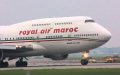 Royal Air Maroc Introduces Installment Payment Option for Flight Tickets