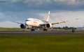 Royal Air Maroc Offers Discounted Fares for Moroccan Expats Amid Summer Travel Surge