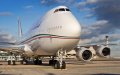 Royal Air Maroc Offers Voluntary Departure Plan Amid Financial Struggles