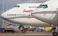 Royal Air Maroc Pilots Challenge Layoffs, Cite Contract Violations