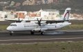 Royal Air Maroc Pilots Consider Pay Cuts to Keep Airline Afloat