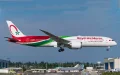 Royal Air Maroc Soars Beyond: Transforming Air Travel into Holiday Adventures