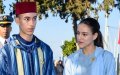 Royal Passions Unveiled: Morocco's Young Heirs Balance Tradition and Modern Pursuits