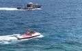 Royal Thrill: King Mohammed VI's Jet Ski Adventure Sparks Jubilation in Moroccan Resort Town