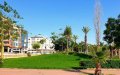 Rural Corruption Scandal Rocks Moroccan Province: Elected Officials Ousted