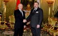Russia Signals Shift on Western Sahara, May Recognize Moroccan Sovereignty