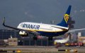 Ryanair Chaos: 24-Hour Delay Strands Moroccan Expats at Fez Airport Amid Technical Failures