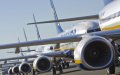 Ryanair Expands Cabin Baggage Allowance: 33% More Space for Passengers, Including Morocco Flights