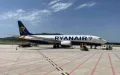 Ryanair Expands Free Cabin Baggage: European Standard Forces Low-Cost Airlines to Adapt