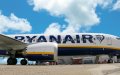 Ryanair Flight Fiasco: Passengers Stranded in Rabat as Plane Lands in Fez Without Them