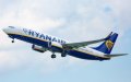 Ryanair Goes Paperless: Digital Boarding Passes Mandatory by 2025, Morocco Holds Out