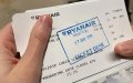 Ryanair Goes Paperless: Digital Boarding Passes Mandatory by 2025, Saving 300 Tons of Paper