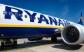 Ryanair Ground Staff Strike Threatens Summer Travel Chaos in Spain