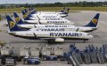 Ryanair Introduces $500 Fine for Disruptive Passengers to Ensure Peaceful Flights