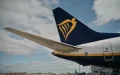 Ryanair Passenger Sues After Agent Tears Up Baggage Fee Document in Moroccan Airport Drama