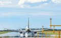 Ryanair Shifts Focus to Morocco as Spanish Routes Decline