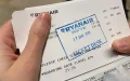 Ryanair Warns: Print Boarding Passes for Flights from Morocco, Turkey, and Albania