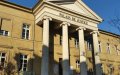 S-Listed Man Sentenced for Death Threats Against Imam in French Town
