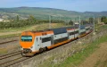 Sabotage Derails Marrakech-Tanger Train: Panic Erupts as Royal Gendarmerie Investigates