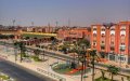 Saharan Inferno: Morocco Shatters Heat Records as Temperatures Soar to 49.2°C