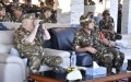 Sahrawi Officials Accuse Morocco of Destabilizing Maghreb with Foreign Support