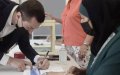Saint-Denis Mayor's Chief of Staff Fired Over Islamophobic Comment About Veiled Poll Worker